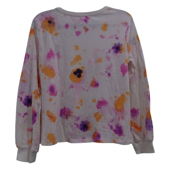 SOLD - Picture 7 of 7